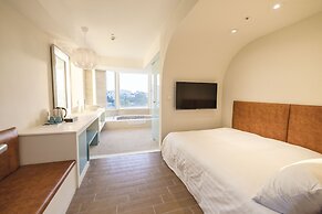 Kenting Long Beach Hotel