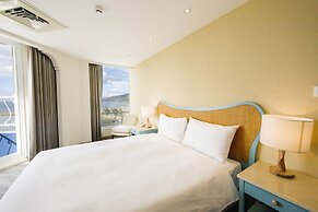 Kenting Long Beach Hotel