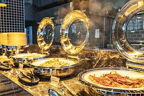 Kenting Long Beach Hotel