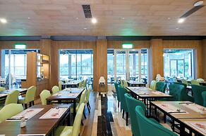 Kenting Long Beach Hotel