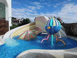 Kenting Long Beach Hotel