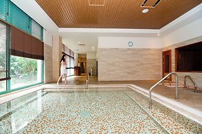 Kenting Long Beach Hotel