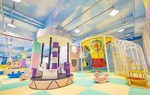 Kenting Long Beach Hotel