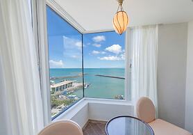 Kenting Long Beach Hotel