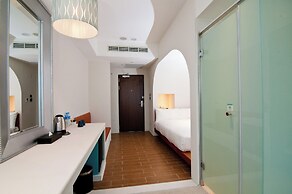 Kenting Long Beach Hotel