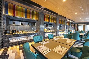 Kenting Long Beach Hotel