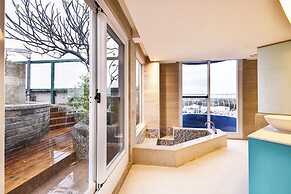 Kenting Long Beach Hotel