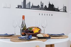 Modern Studios Stachowicza by Renters