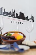 Modern Studios Stachowicza by Renters