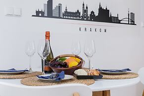 Modern Studios Stachowicza by Renters