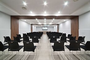 Radisson Hotel Nola Naples