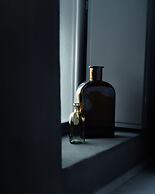 Santorini Sky - The Lodge