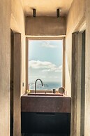 Santorini Sky - The Lodge