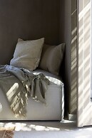 Santorini Sky - The Lodge