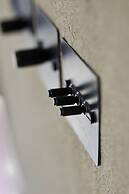 Santorini Sky - The Lodge