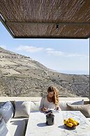 Santorini Sky - The Lodge