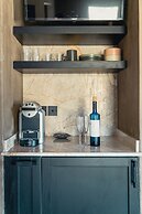 Santorini Sky - The Lodge