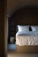 Santorini Sky - The Lodge