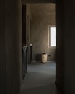 Santorini Sky - The Lodge