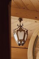 Zasypane House by Renters Prestige