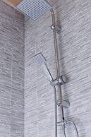 Zasypane House by Renters Prestige