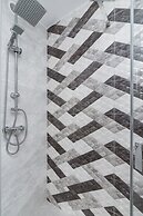 Zasypane House by Renters Prestige