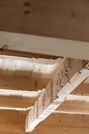 Zasypane House by Renters Prestige