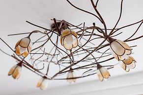 Zasypane House by Renters Prestige