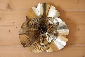 Zasypane House by Renters Prestige