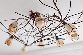 Zasypane House by Renters Prestige