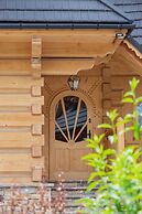 Zasypane House by Renters Prestige