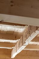 Zasypane House by Renters Prestige