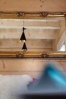 Zasypane House by Renters Prestige