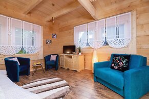 Zasypane House by Renters Prestige