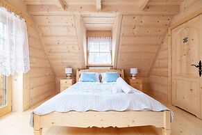 Zasypane House by Renters Prestige