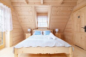 Zasypane House by Renters Prestige