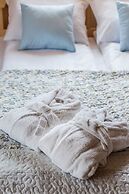 Zasypane House by Renters Prestige