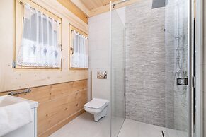 Zasypane House by Renters Prestige