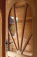 Zasypane House by Renters Prestige