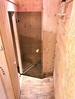 Zasypane House by Renters Prestige