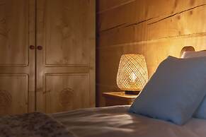 Zasypane House by Renters Prestige