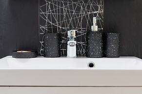 Zasypane House by Renters Prestige