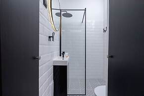 Studio Joselewicza Cracow by Renters