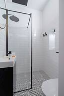 Studio Joselewicza Cracow by Renters