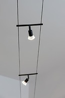 Studio Joselewicza Cracow by Renters