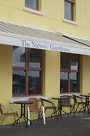 The Narrows Guesthouse