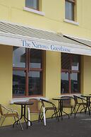The Narrows Guesthouse