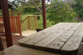 The Narrows Guesthouse