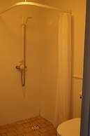 The Narrows Guesthouse