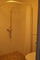The Narrows Guesthouse